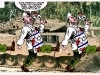 Cartoons on Gaza Massacre-7.jpg